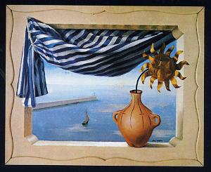 28- Oran- Beaux Arts
